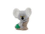 tonie - Trau dich Koala Bär