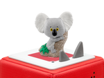tonie - Trau dich Koala Bär