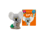 tonie - Trau dich Koala Bär