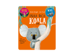 tonie - Trau dich Koala Bär