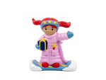 tonie - Lichterkinder Die besten Weihnachts- und Winterlieder