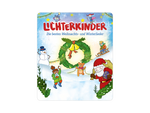 tonie - Lichterkinder Die besten Weihnachts- und Winterlieder