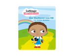 tonie - Der Zauberer von Oz und zwei weitere Klassiker