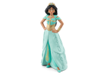 tonie - Disney – Jasmin