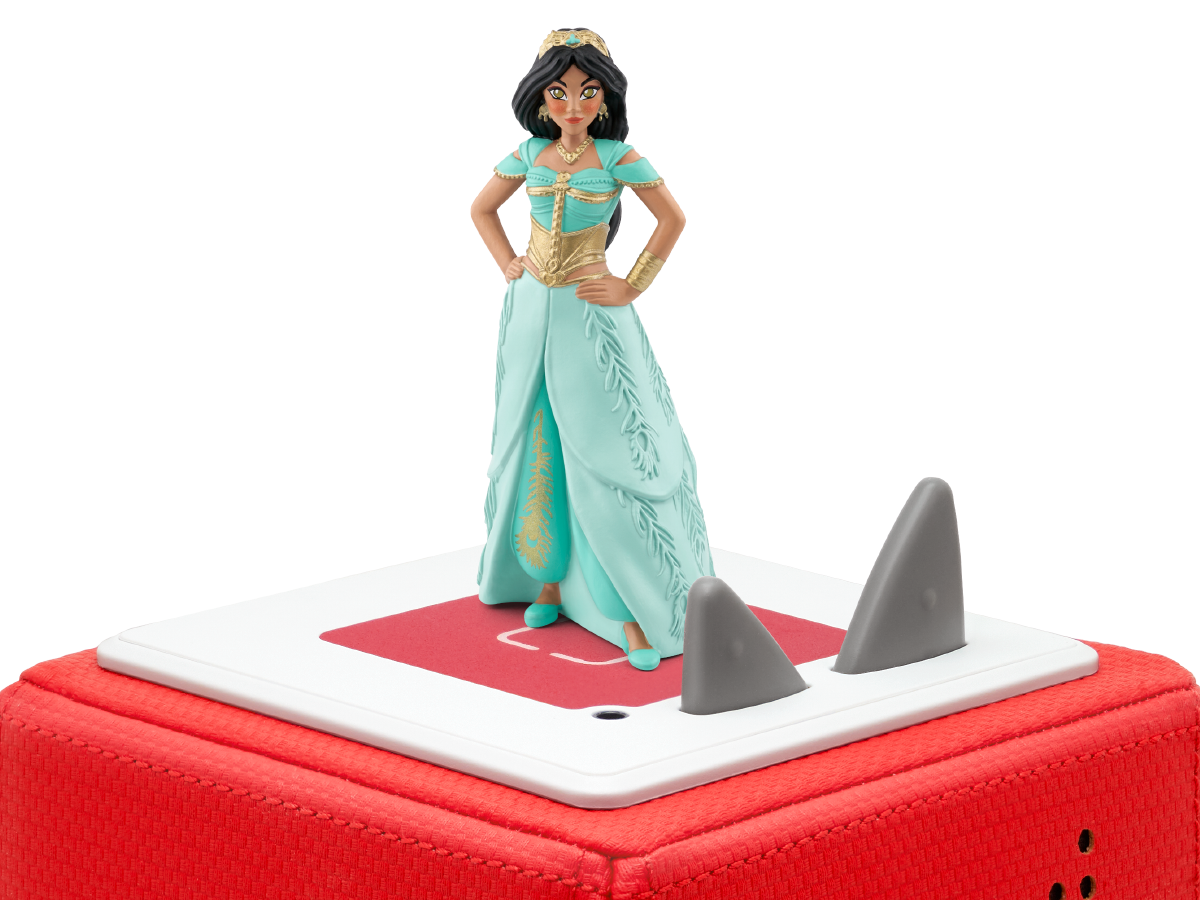 tonie - Disney – Jasmin