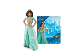 tonie - Disney – Jasmin