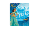 tonie - Disney – Jasmin