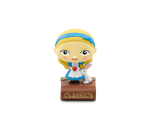 tonie - Alice im Wunderland und zwei weitere Klassiker