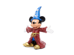 tonie - Disney - Fantasia