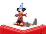 tonie - Disney - Fantasia