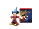 tonie - Disney - Fantasia