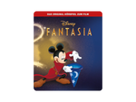 tonie - Disney - Fantasia