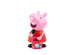 tonie - Meine Geburtstagsparty Peppa Pig