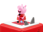 tonie - Meine Geburtstagsparty Peppa Pig