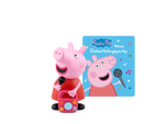 tonie - Meine Geburtstagsparty Peppa Pig