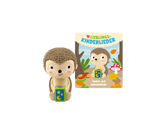 tonie - Lieblings-Kinderlieder - Herbst- und Laternenlieder
