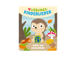 tonie - Lieblings-Kinderlieder - Herbst- und Laternenlieder