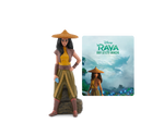 tonie - Disney - Raya und der letzte Drache