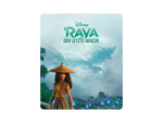 tonie - Disney - Raya und der letzte Drache