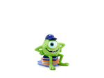 tonie - Die Monster Uni