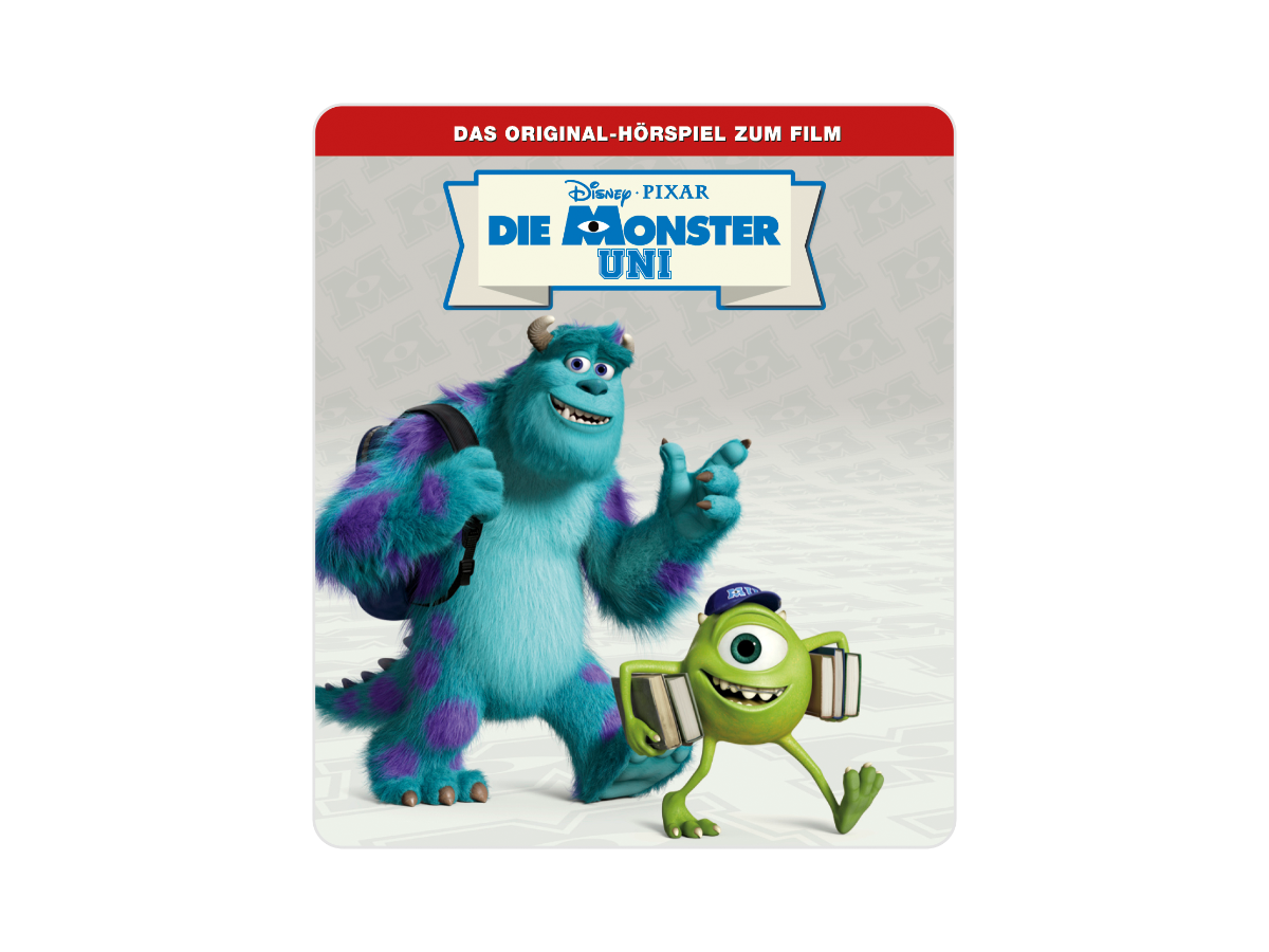 Bild-Alt-Text
