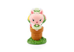 tonie - Gabby Dollhouse Kitty Fee