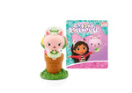 tonie - Gabby Dollhouse Kitty Fee