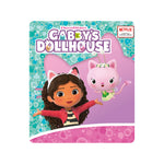 tonie - Gabby Dollhouse Kitty Fee