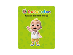 tonie - Cocomelon - Raus in die Welt mit JJ