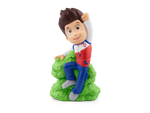tonie - Paw Patrol Rider
