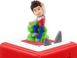 tonie - Paw Patrol Rider