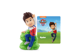 tonie - Paw Patrol Rider