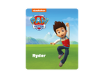 tonie - Paw Patrol Rider