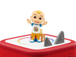 tonie - Spiel und Spaß mit CoComelon!
