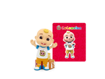 tonie - Spiel und Spaß mit CoComelon!