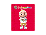 tonie - Spiel und Spaß mit CoComelon!