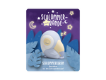 tonie - Schlummertukan - Naturklänge aus dem Schlummerdschungel