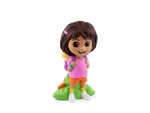 tonie - Dora