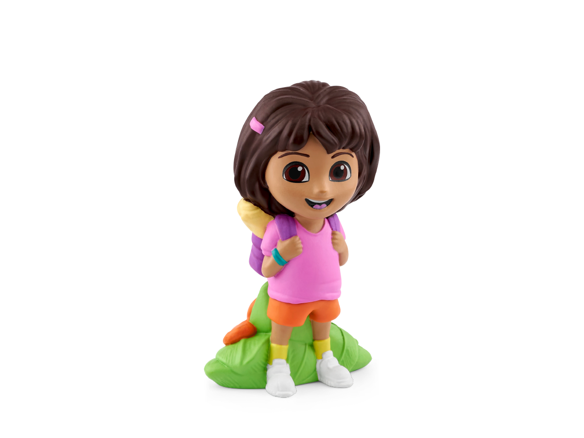 tonie - Dora