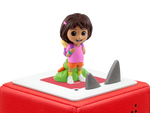 tonie - Dora