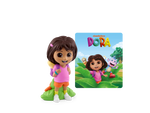 tonie - Dora