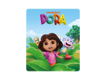 tonie - Dora