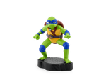 tonie - Teenage Mutant Ninja Turtles: Leonardo