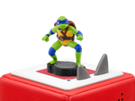 tonie - Teenage Mutant Ninja Turtles: Leonardo
