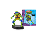 tonie - Teenage Mutant Ninja Turtles: Leonardo