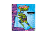 tonie - Teenage Mutant Ninja Turtles: Leonardo