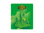 tonie - Wicked