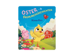 tonie - Küken Pitti - Oster- und Frühlingsgeschichten