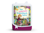 tonie - Der zauberhafte Wunschbuchladen