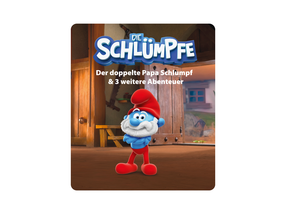 Bild-Alt-Text